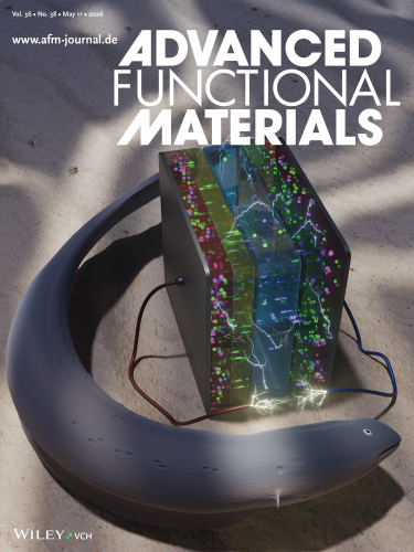 Adv Funct Materials - 2026 - Zahnd - Robust Polymer Hydrogels Improve Electric‐Fish‐Inspired Batteries Adv Funct Mater_.jpg